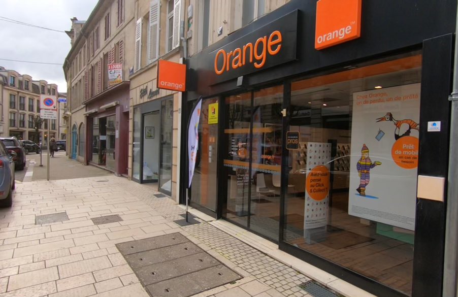 Ludovic Guilcher tweet media