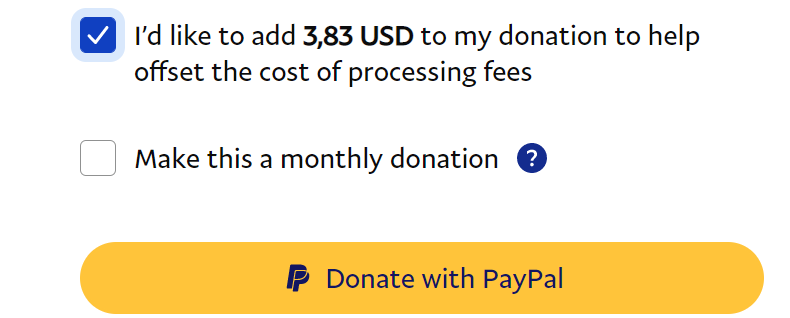 Robert Senktas tweet media