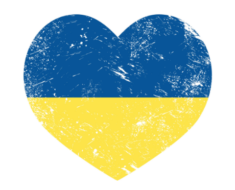 HivePortsmouth's tweet photo. In response to the devastating situation in Ukraine, we have been asked by people how they can help. Please visit the news item below, which has links and details on how you can make donations. https://t.co/bBwqYwFdbv https://t.co/y2FMdYMd5z