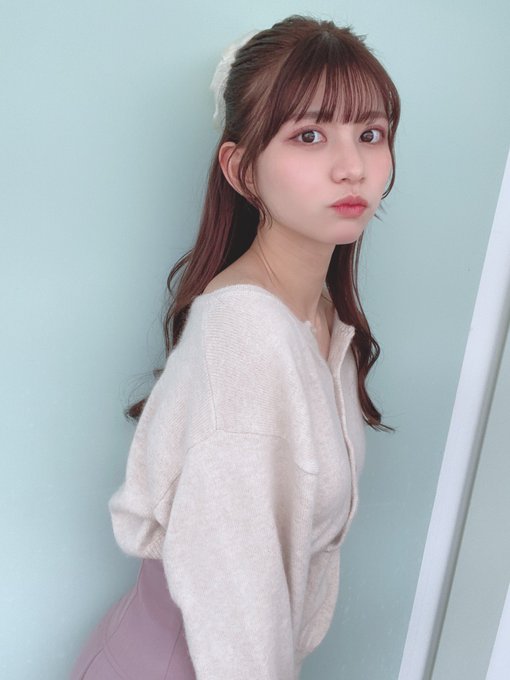 コスプレイヤー本田夕歩のTwitter画像32
