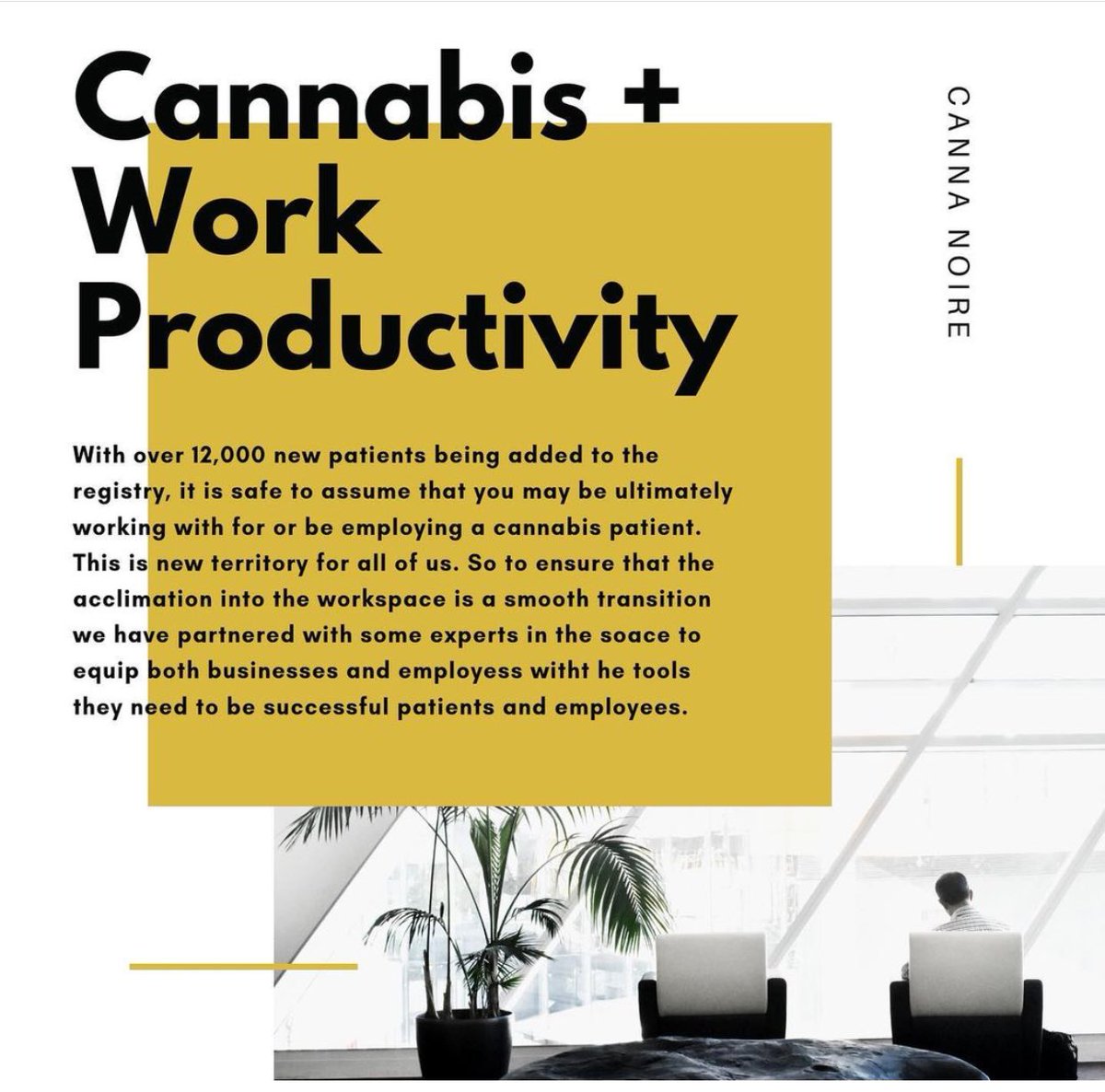 Schedule a consultation for your business now!