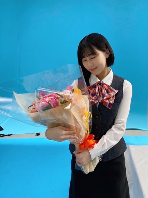 田中美久