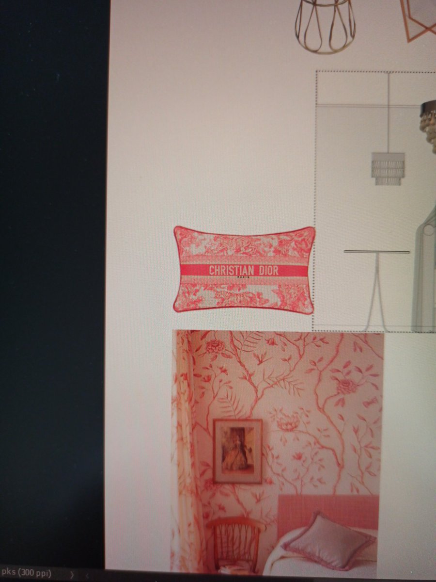 Senin benim sunumumda ne işin var