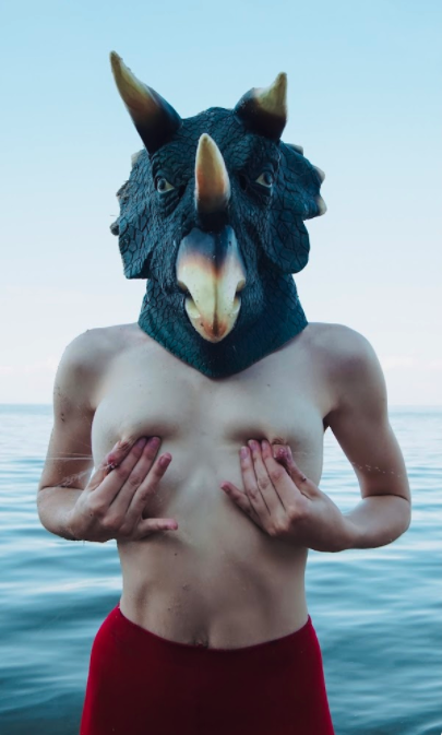 DenManu.eth 🇺🇦 kab3to4ki tweet media