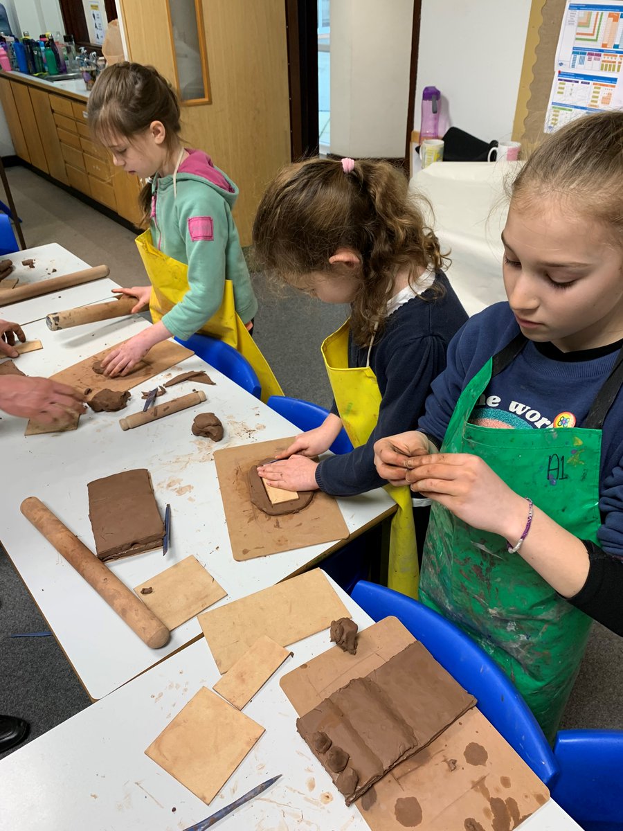 Mevagissey CP School (@mevaschool) on Twitter photo LEAP with <a href="/PenriceAcademy/">Penrice Academy</a> learning features of rivers through clay <a href="/CeltAcademies/">Cornwall Education Learning Trust</a> can't wait to see the finished work! LEAP with <a href="/PenriceAcademy/">Penrice Academy</a> learning features of rivers through clay <a href="/CeltAcademies/">Cornwall Education Learning Trust</a> can't wait to see the finished work!