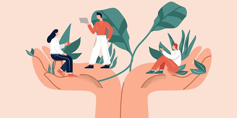 Join us for a FREE breakfast briefing on #EmployeeWellbeing!

📍The Greenhouse <a href="/RepublicLDN/">Republic</a> 
🕗 8.30am, 9 March
🗣️ Amanda Whitlock of <a href="/TotalWellbeingM/">Total Wellbeing Matters</a> &amp; Kelly Couer De Lion, Head of Community &amp; Place
🍏Breakfast from <a href="/TheGBswhatwhat/">The Gentlemen Baristas</a> 

Register here👇 eventbrite.co.uk/e/introducing-…