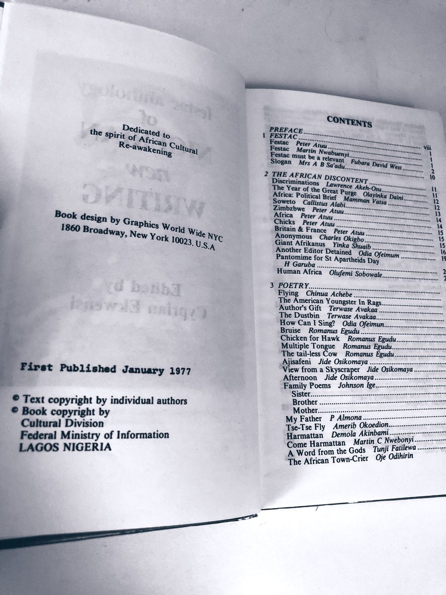 Books & Rhymes tweet media