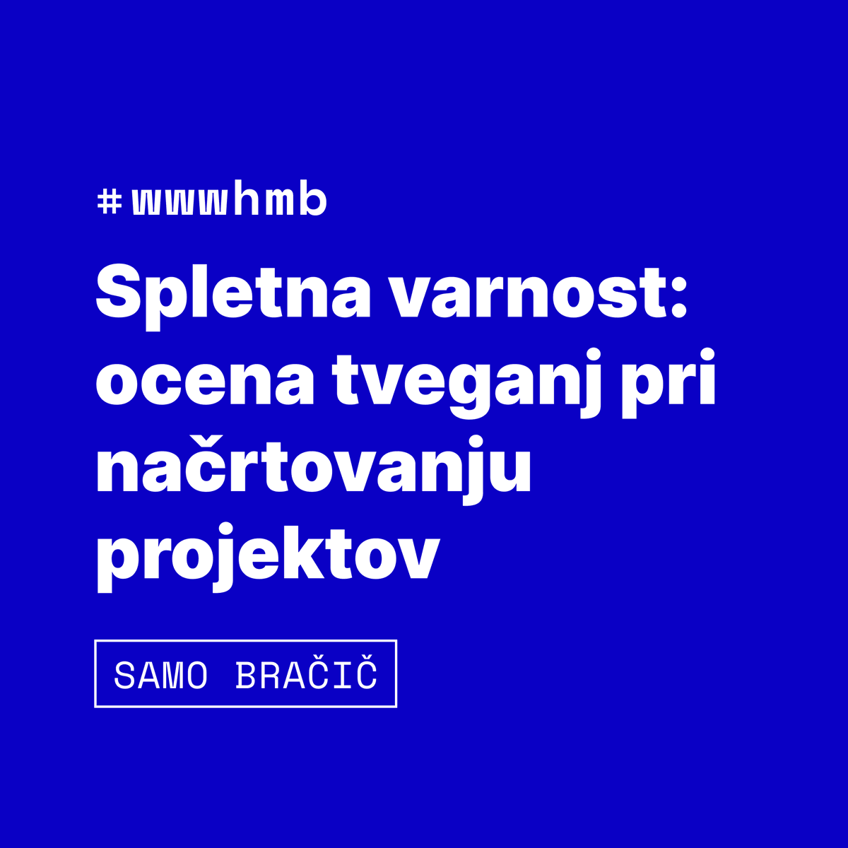 Spletne urice Maribor #wwwhmb tweet media