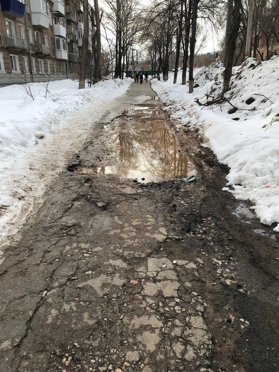 Лора tweet media