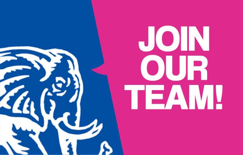 Pink Elephant UK tweet media
