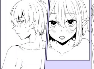 きょうはここまで 