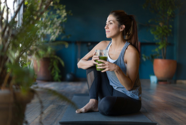 homoudomar's tweet photo. Did you know that exercise can be good for your #career? In addition to physical and #MentalHealth #benefits, even a single session of activity can improve brain function and #productivity in @rte, via @SimonLPorter. #health https://t.co/kCsSkMhRUs https://t.co/yXs75hiimB