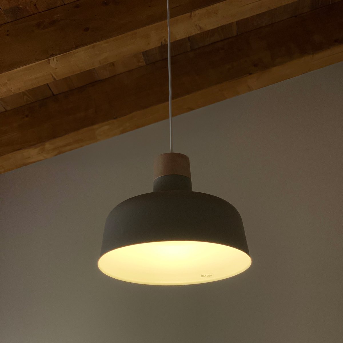 CasalsAlso's tweet photo. Instal·lació de diferents il·luminacions de la casa rural de Prat de Compte.
.
.
#pratdecomte #construction #construccion #casa #rustico #rustic #casarustica #casarural #obra #workinprogress #clauenma #terresdelebre #llaveenmano #led #lights #decoracion #iluminacion #iluminación https://t.co/BOS8Nz4hIz