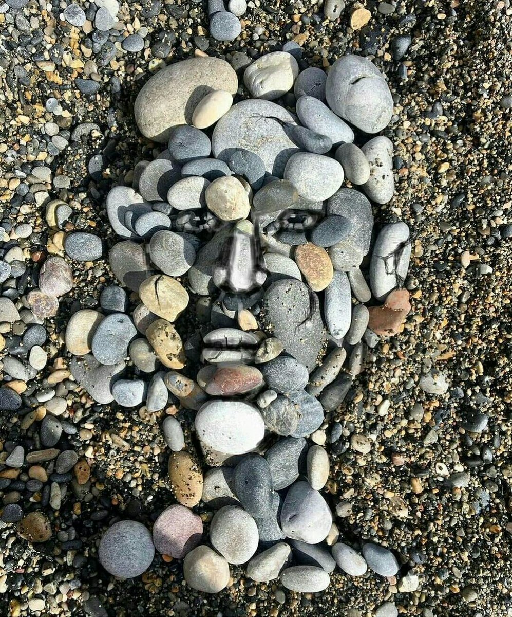 mojiri1368's tweet photo. Look what I found! magnificent collectible https://t.co/DJ4DQMeeTz #rarible #ethereum #nonfungible #digitalasset #nft via @rarible #NFTartist #nftart #NFTdrop #nftcollectors #NFTGiveaways #cryptocurrency #NFTartists https://t.co/lXApx3AkCx