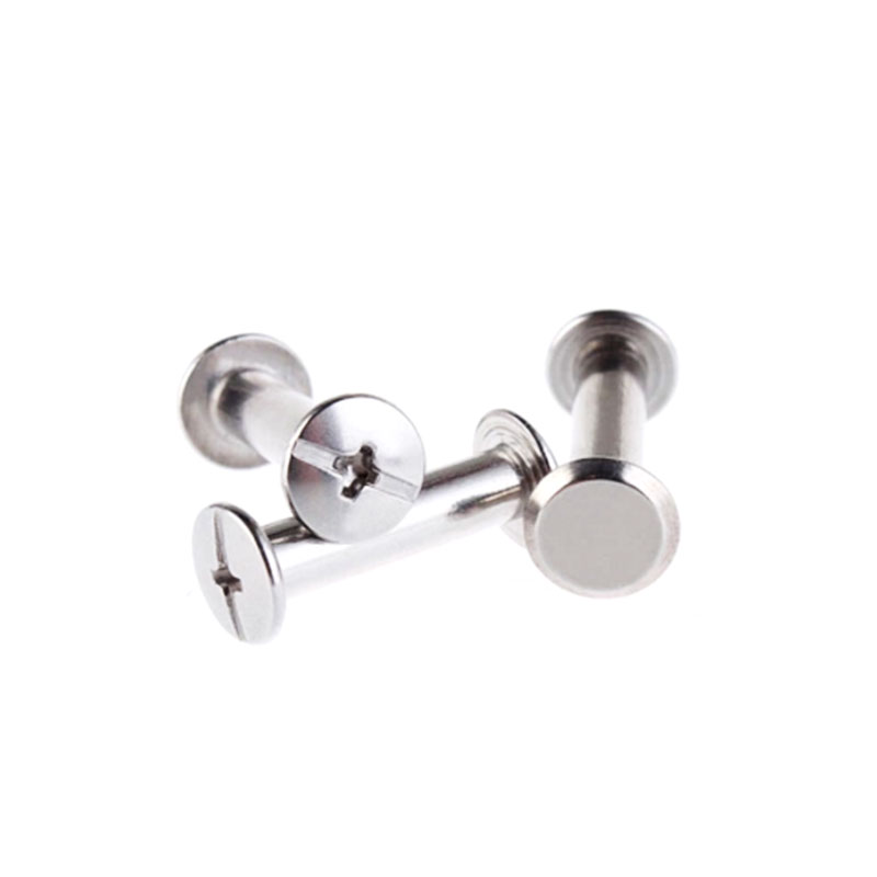 Midnight5Bite's tweet photo. Business is simple if you choose our grommet rivet. https://t.co/6MTZ9AWWfW #grommetrivet https://t.co/49nDrVRmWm