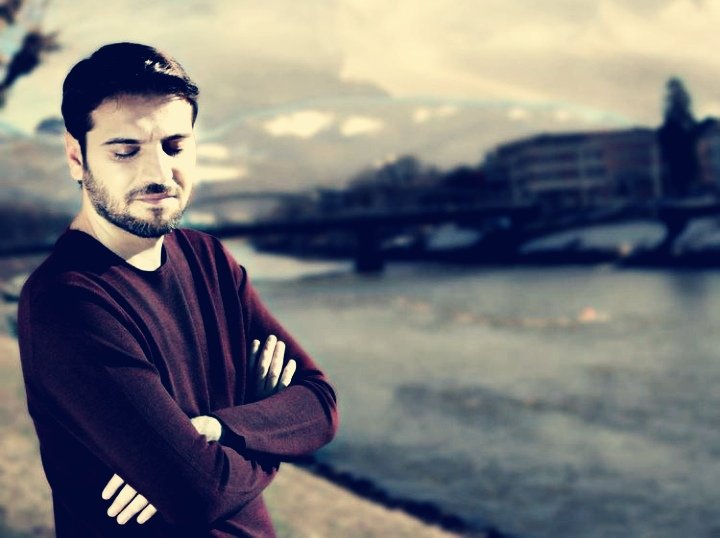 mine_trk's tweet photo. Can you share with me a memorable phrase of Sami Yusuf?
@SamiYusuf #SamiYusuf #words
#lyrics #emotions #SPIRIT
"I found my peace deep within
Calling inside
Follow what you feel is right
So trust your heart go ahead
Don’t lose sight
Follow that voice deep inside"
#WorryEnds https://t.co/1wGtK0F0Ch