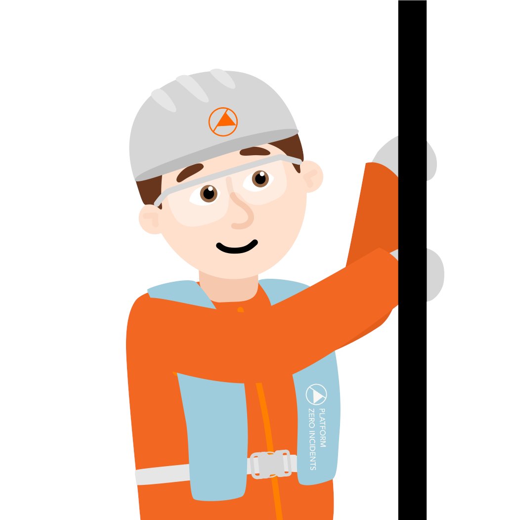 We zijn onze campagne Meren afgetrapt met een Safety Flash over een Veilige Werkomgeving. Houd jij je werkplek altijd netjes?
Vind de flash hier: platformzeroincidents.nl/safety-flash/ NL/EN/DE #veiligheid #samen #binnenvaart