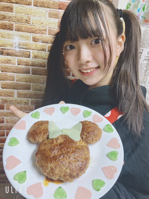 Twitterのコスプレ画像29