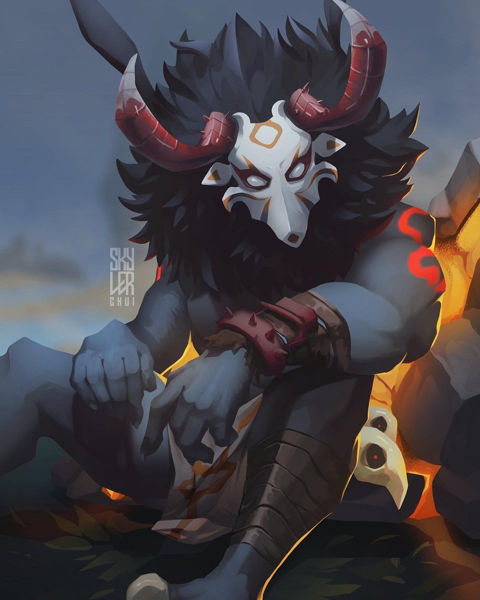 Хиличурлы геншин. Хандзо геншин импакт арт. Барбара геншин импакт. Хиличур геншин импакт. Hilichurl геншин.