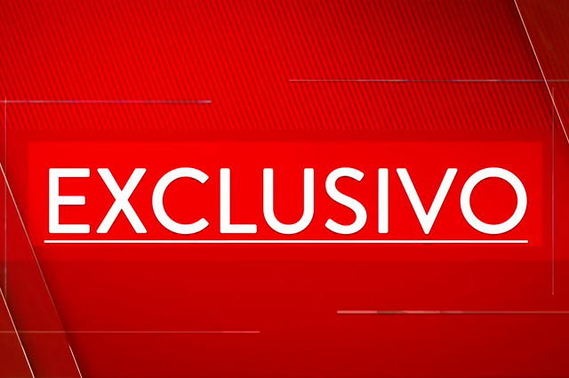 Noticias Caracol tweet media