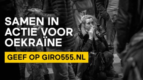 Rode Kruis district Rotterdam-Rijnmond tweet media