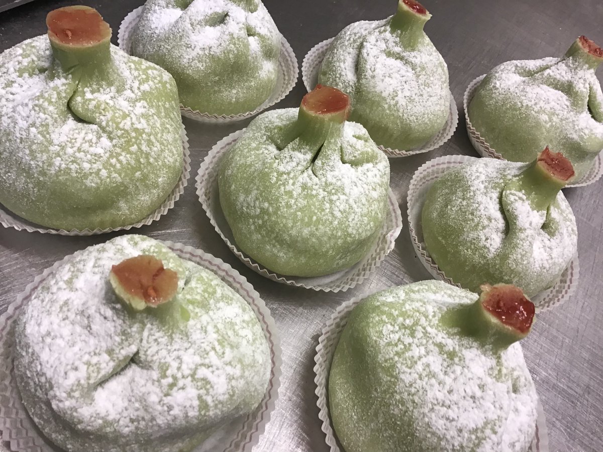 fredericroynice's tweet image. Et pour le dessert de ce midi à #Nice06 ce sera figue  grand-marnier et pâte d’amande 😋😋😋#cotedazurfrance