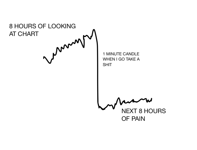 TRADINGRIOT tweet media