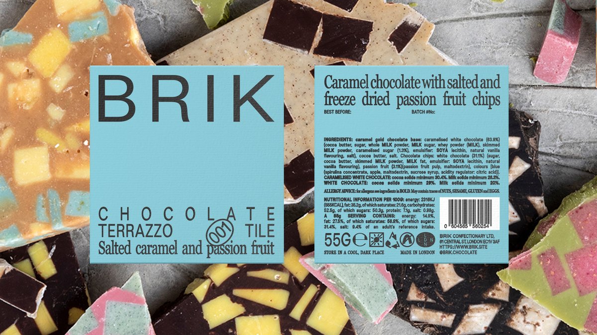 Me babbling away on the <a href="/WiedenKennedy/">Wieden+Kennedy</a> blog.

wk.com/work/designer-…