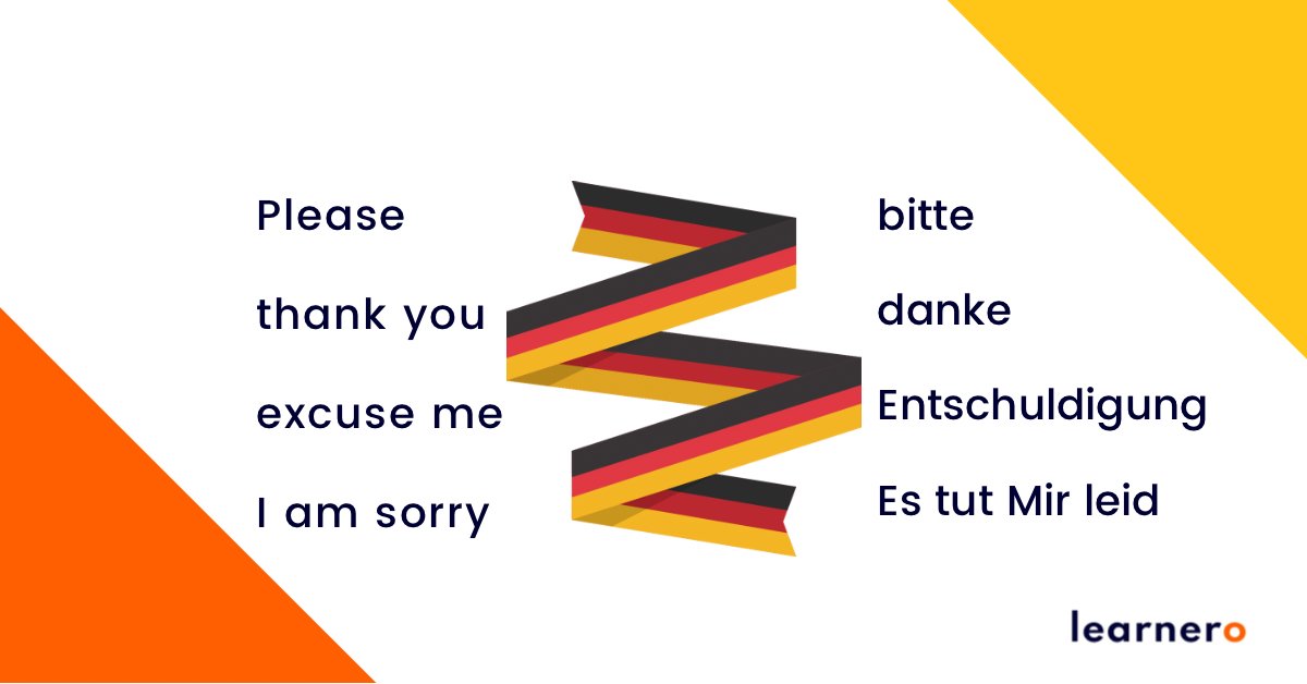 learnero_co's tweet photo. Business German language courses
#testimonial #languages 
#extracurricular #elearning #learnwithlearnero #learnachievegrow #homelearning #productivity #workingfromhome #skills #neverstoplearning  #leadership  #motivation
#personaldevelopment
https://t.co/TZarD6k81a https://t.co/mzOhUjm9uU