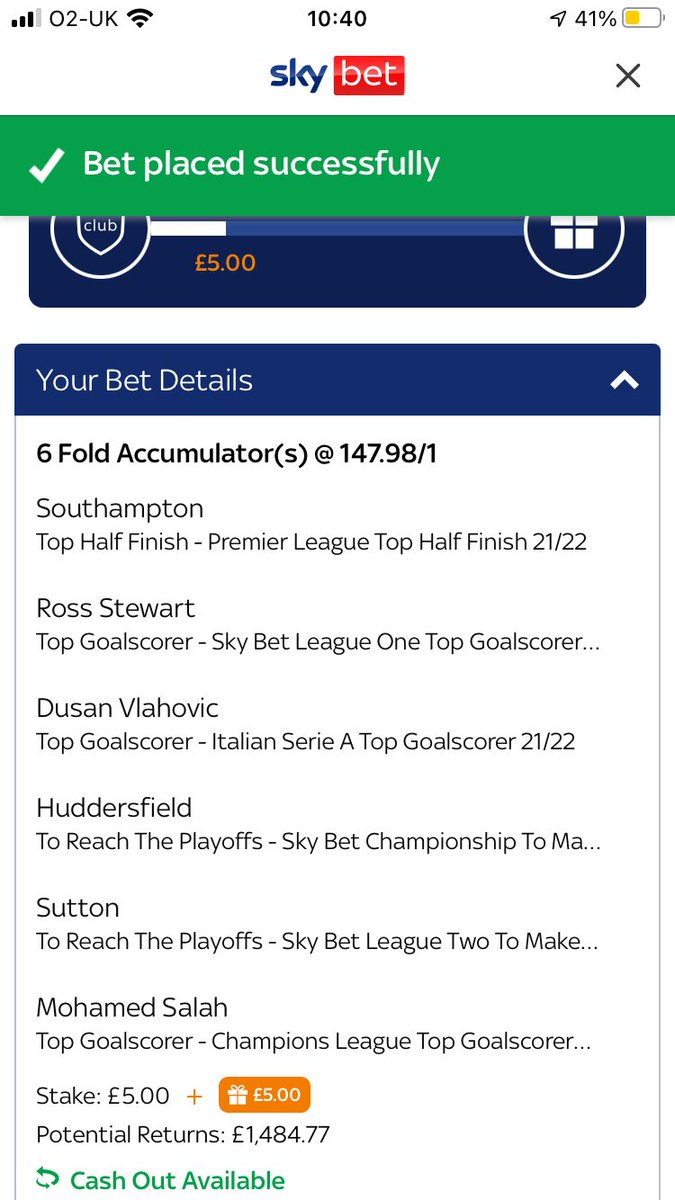 TipsSeason's tweet image. Going to have a punt on Salah here at the odds on offer.
3 behind Haller but potentially more minutes if Liverpool progress further and a nice bit of cover for Lewa.
The draw will be key for the quarters I guess.