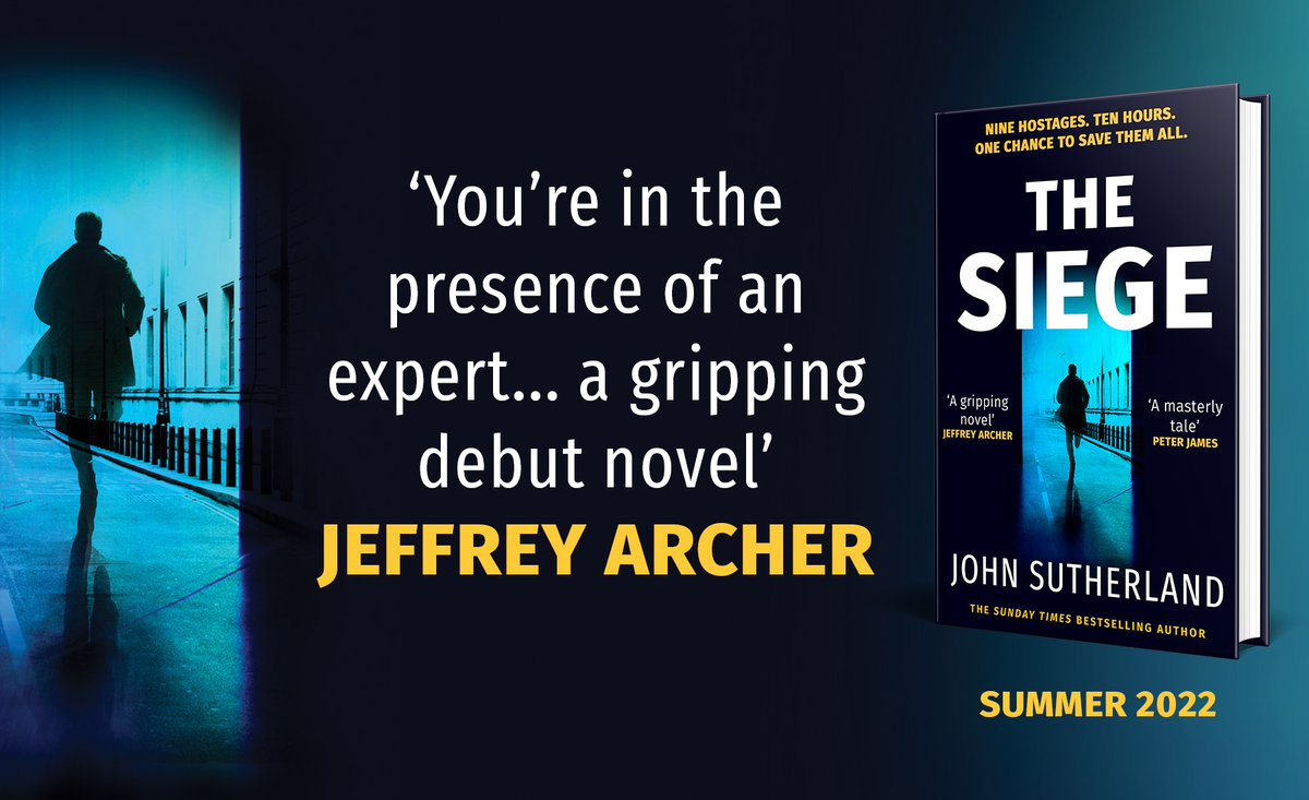 John Sutherland (@policecommander) on Twitter photo Feel free to use any of the attached pics in your Tweet... or to come up with something original of your own (I'm looking at you <a href="/Brick_Cop/">Brick Cop©️</a>!)
Good luck... Feel free to use any of the attached pics in your Tweet... or to come up with something original of your own (I'm looking at you <a href="/Brick_Cop/">Brick Cop©️</a>!)
Good luck...