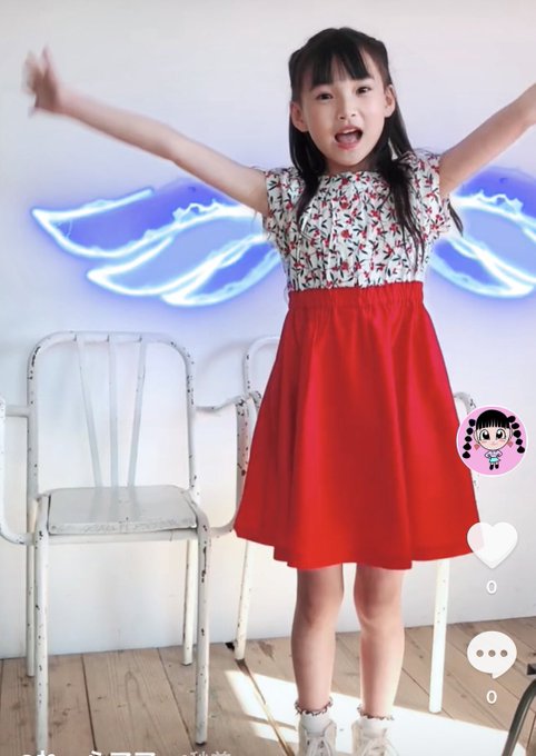 Twitterのコスプレ画像26