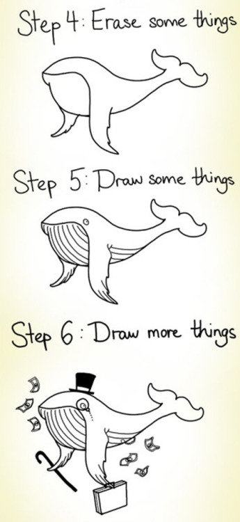 PopartParanoia's tweet photo. How to create new NFTs #NFTCommunity #NFTartist https://t.co/cFKt5emiIH