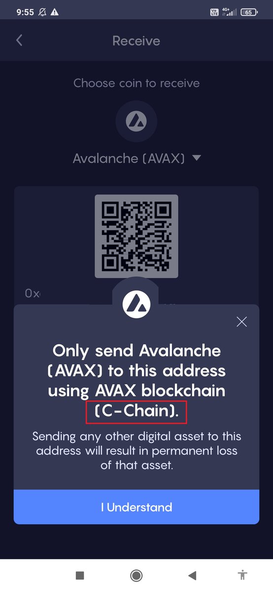 Petit tips rapide autour de avec des codes promo pour