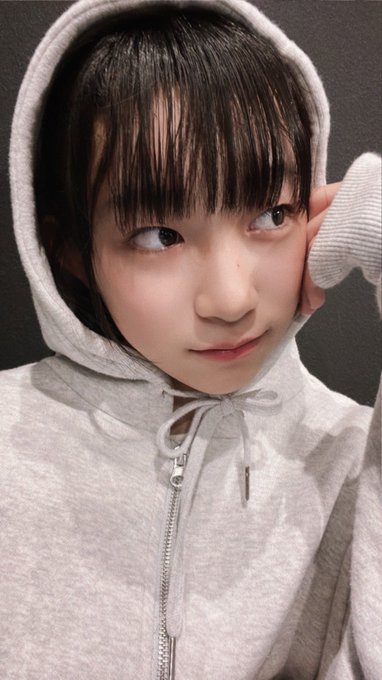 Twitterのコスプレ画像40