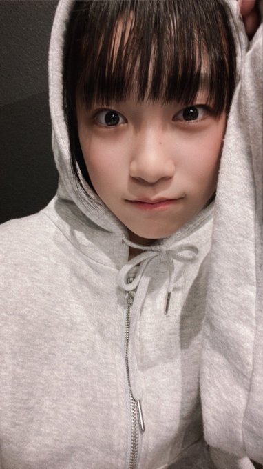 Twitterのコスプレ画像42