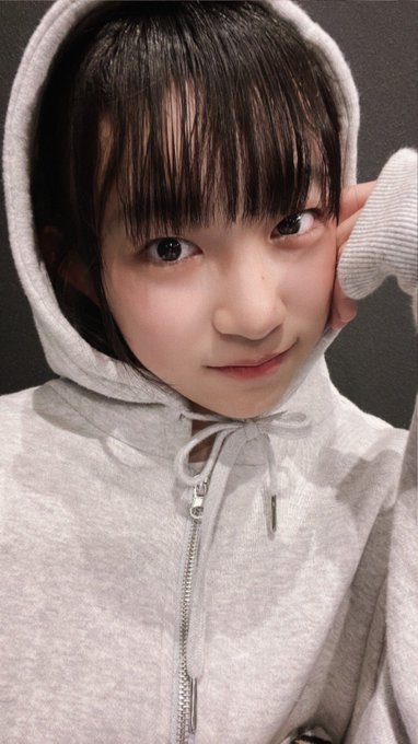 Twitterのコスプレ画像39