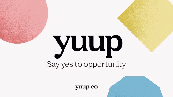 BristolBathRCap's tweet image. 📢Crowdfunder from #Bristol digital marketplace for experiences, Yuup, gives the chance to own part of @say_yuup &amp;amp; join their journey for as little as £20! Info: bit.ly/3tntED1 #InvestAware We're excited to be their lead investor: bit.ly/3szOiAN @CityFundBristol