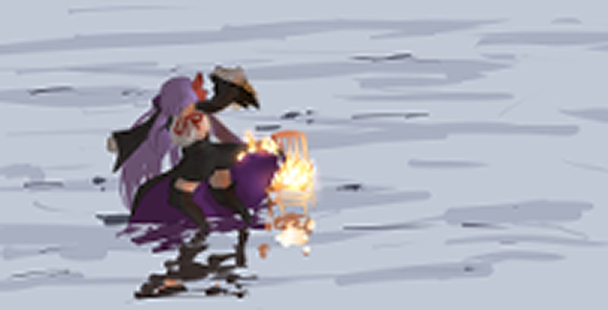 BBちゃんの誕生日再掲 