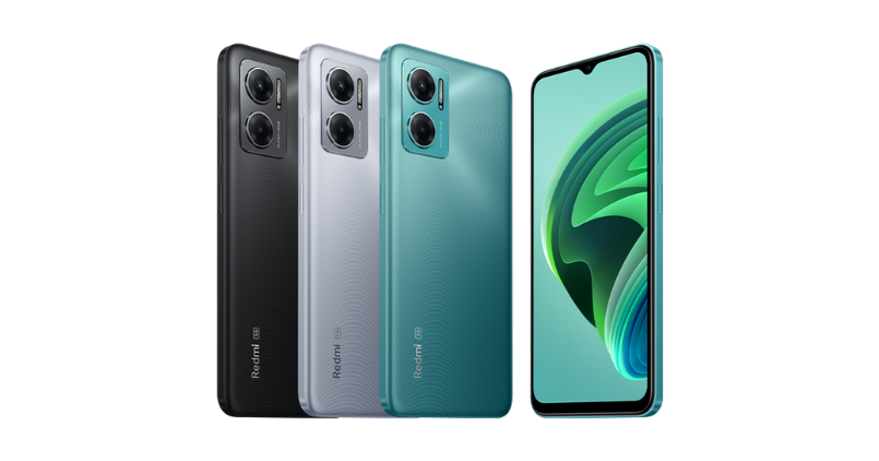 TheMrPhone's tweet photo. Redmi Note 11E Pro and Note 11E With 5,000mAh Battery Debut in China
🔗Read here: https://t.co/Bw1LYLZY1f
#RedmiNote11EPro #RedmiNote11E
@RedmiIndia https://t.co/pmZ8IukKSo