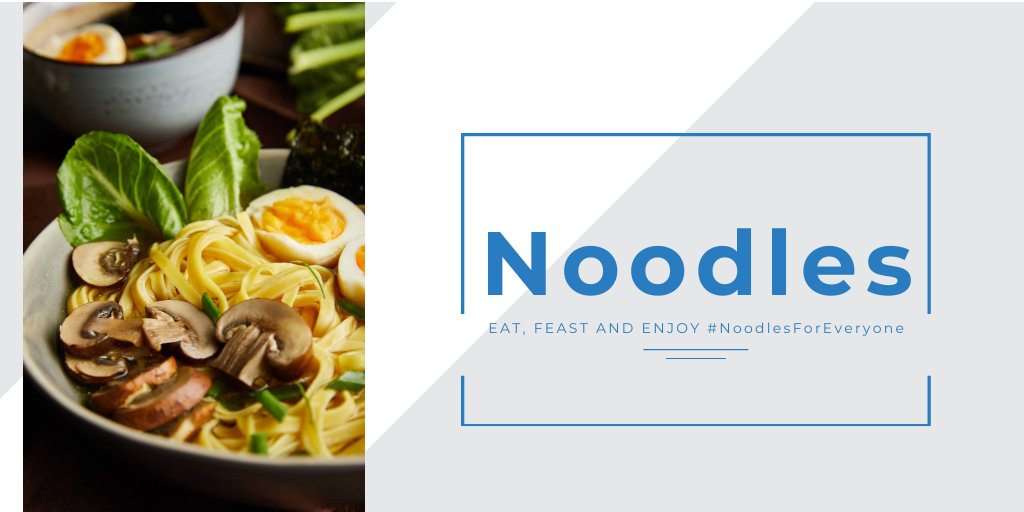 Ichiraku5Ramen's tweet photo. It's coming up to the time of lunch again... Fancy some ramen?😉😋
#NoodlesForEveryone #Soup #bot #bowl #cook #dinner #lunch #chicken #japan #video #image #food #soup #noodle #ramen #anime #eat #feast #enjoy #flavour #yummy #eggs #cuisine #flavor #animes #enjoylife https://t.co/TcmS1mkQsz