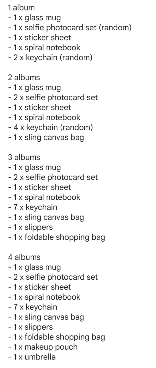 fluffydreamGO's tweet photo. [🇲🇾MY GO] #fluffydreamGO

DREAMBAR GLITCH MODE SPECIAL EDITION GOODS

RM72/set (first payment)
deadline: 27.03.2022, 12:00pm

dm to order, more details + previews in thread! https://t.co/KArsX16Czb