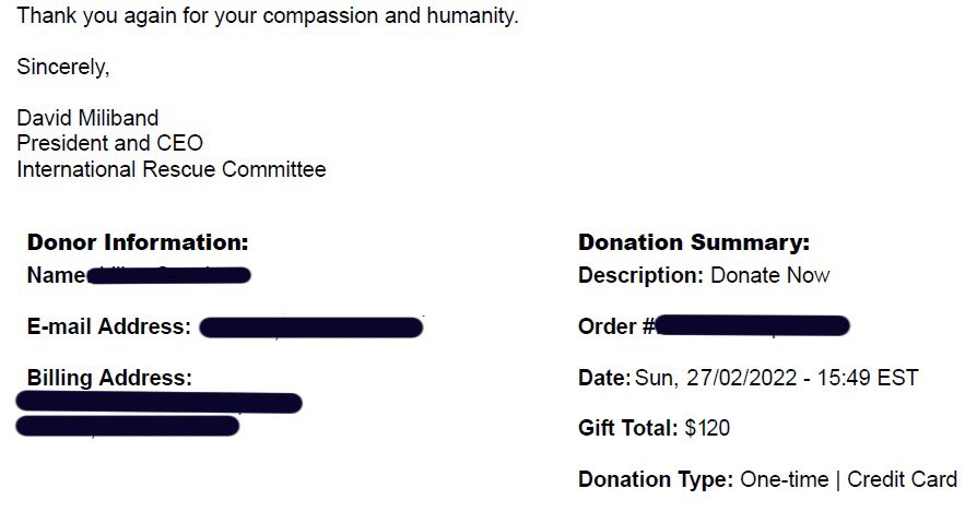 Card Bet Sol | Gen0 Mint Closed tweet media