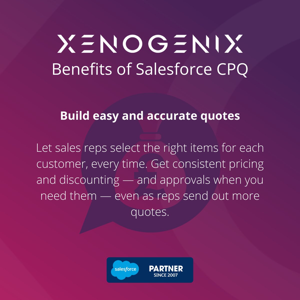 What can Salesforce CPQ do for you...

xenogenix.co.uk/application-so…

#salesforce #cpq