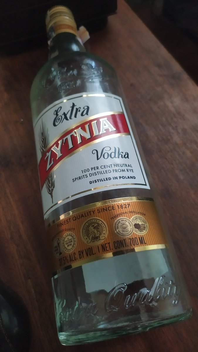 funnyistheway's tweet image. #WednesdayMotivation