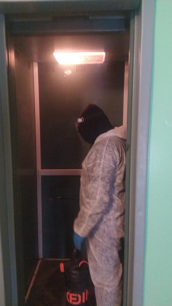 Пр-кт Юных Пионеров 146  <a href="/Rudakov_i_a/">Рудаков Игорь Александрович</a> <a href="/adm_kir63/">Администрация Кировского района</a> <a href="/ButkevichPolin1/">Полина Буткевич</a>