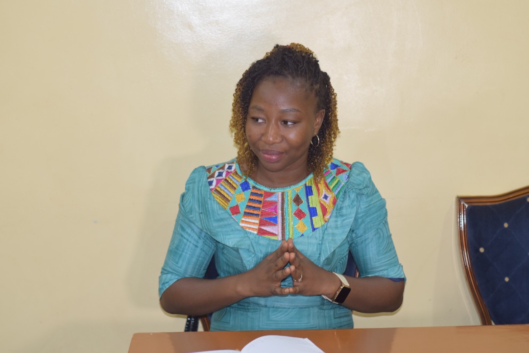 IMPROV'YOU tweet media