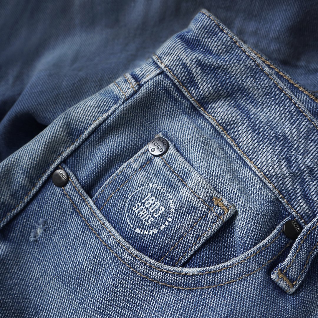 LOGOJEANS's tweet photo. Ada yang bisa tebak, ini detail dari celana logo jeans series apa? 👀

#logojeans #LOGOismyjeans https://t.co/dcW5iz1opF
