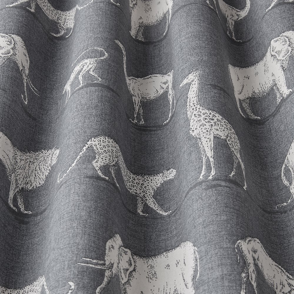 ilivfabrics tweet media