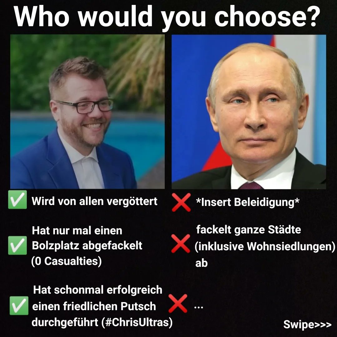 Pietsmemed1's tweet photo. Statement. 
Im Thread liste ich euch Möglichkeiten auf, wie ihr helfen könnt💙💛 https://t.co/8FnJmyo1ww